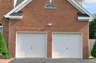 free Enfield Lock garage construction quotes
