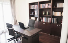 Enfield Lock home office construction leads